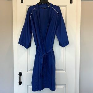 Vintage Christian Dior Monsieur Robe